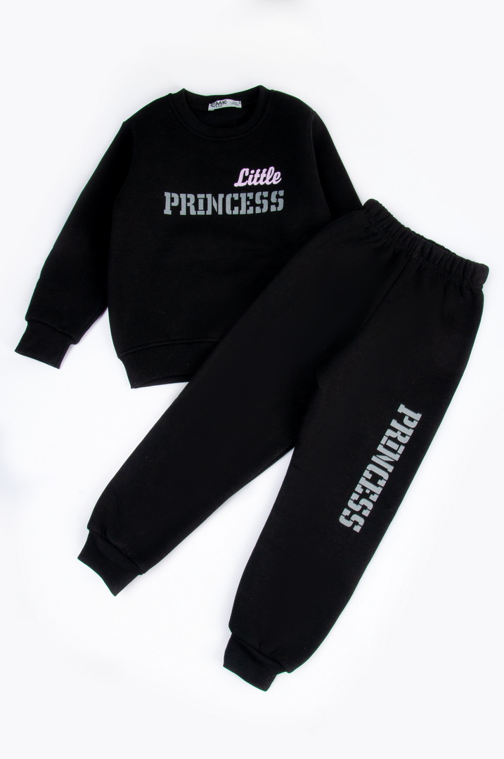 Костюм для дівчаток